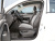 VW Tayron Deluxe Plus Advanced 330TSI